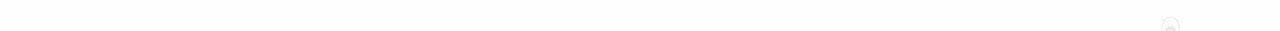 향현문자(완전판) 6화 127