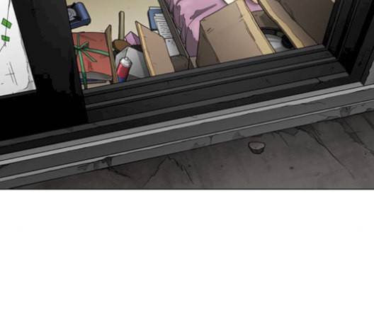 외모지상주의 326화 클럽 마약 2 7
