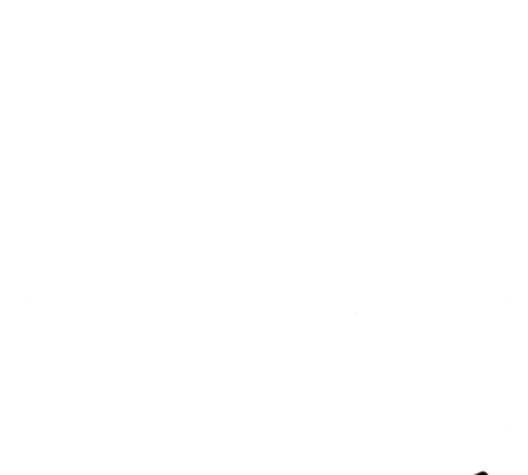 외모지상주의 326화 클럽 마약 2 24