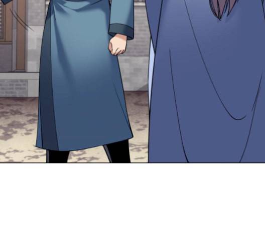 낙향문사전 40화 4