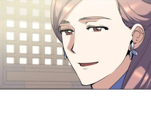 낙향문사전 40화 20