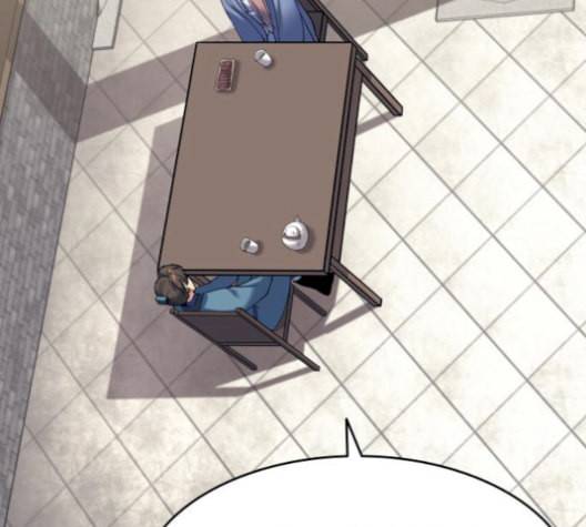 낙향문사전 40화 22