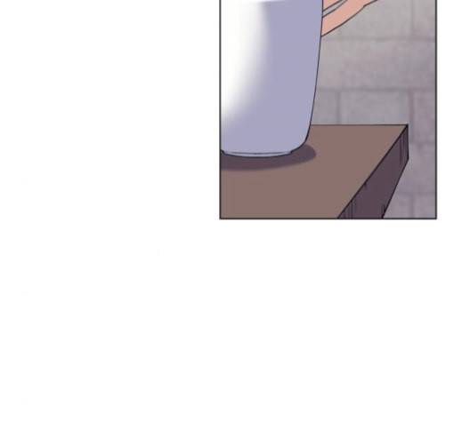 낙향문사전 40화 26