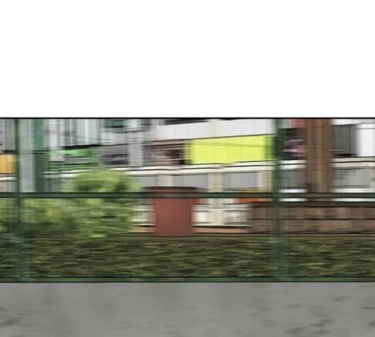 윈드브레이커 3부 96화 곧 뒤져도 전진이여 57