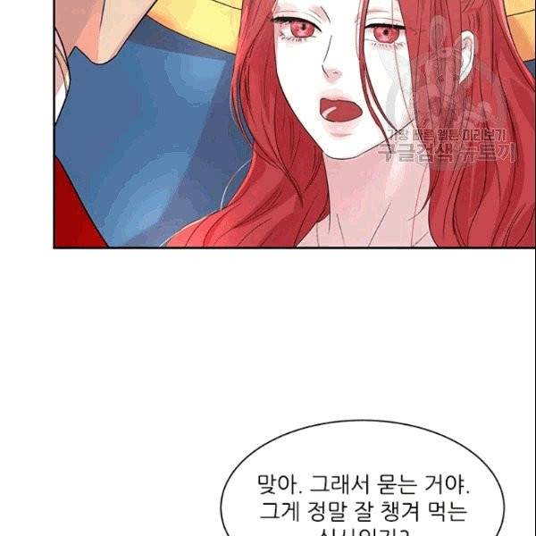 아이딘 27화 19