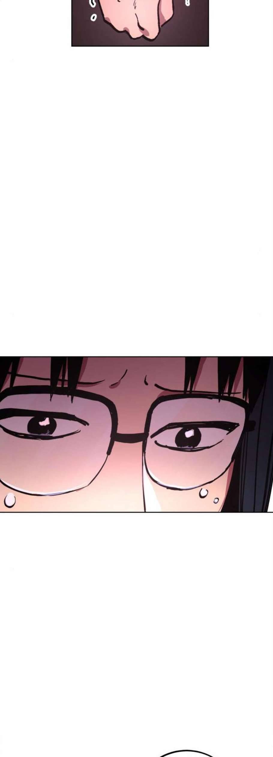 소녀재판 44화 11
