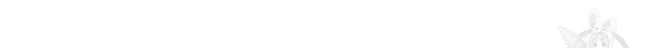 향현문자(완전판) 22화 97