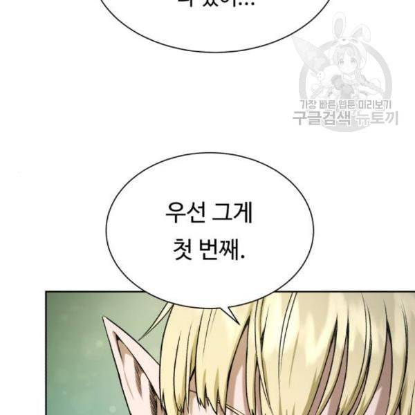 던전 씹어먹는 아티팩트 12화 20