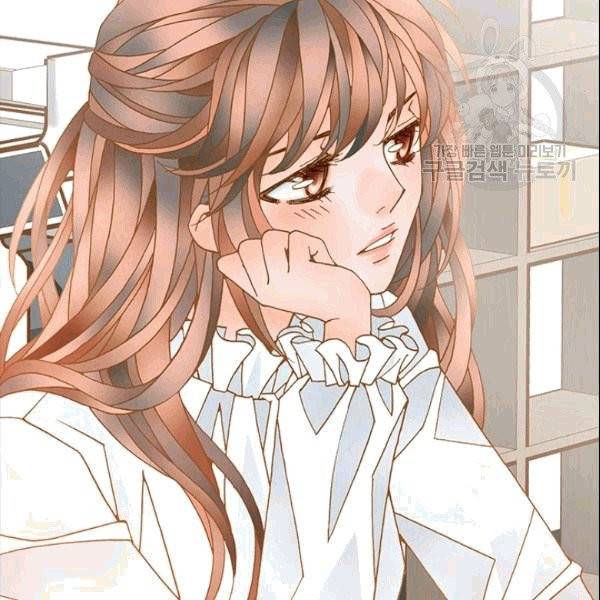 나의 나쁜 연하남 2화 78