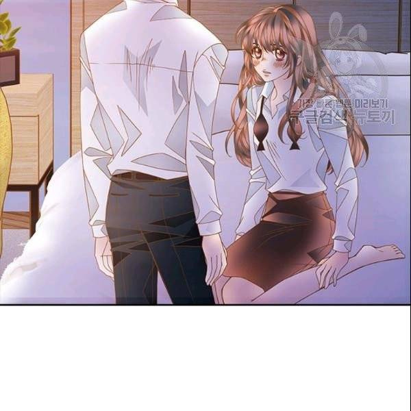 나의 나쁜 연하남 22화 27