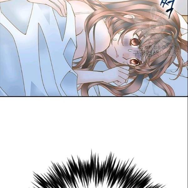 나의 나쁜 연하남 22화 77