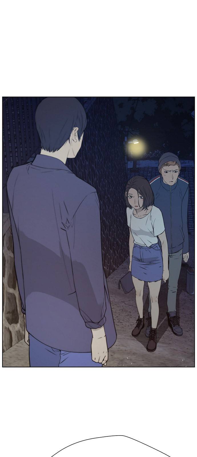 상남자(네이버) 7화 1