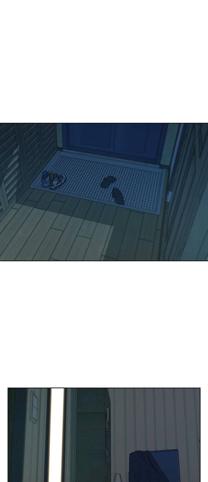 상남자(네이버) 24화 1