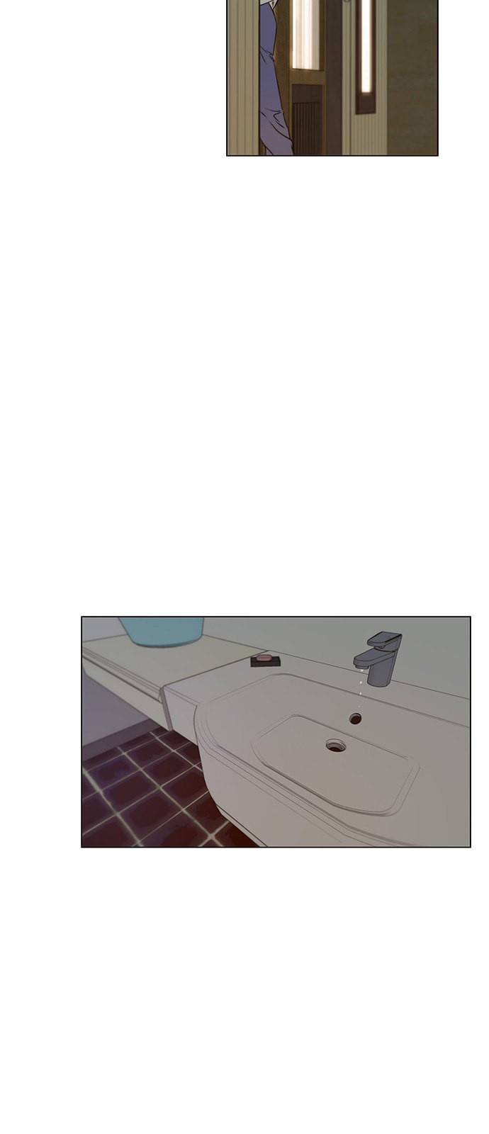 상남자(네이버) 24화 9