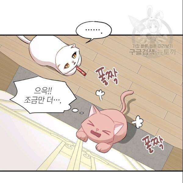묘한 인생 45화 5