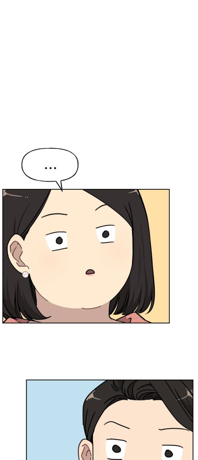 힙한남자 9화 5