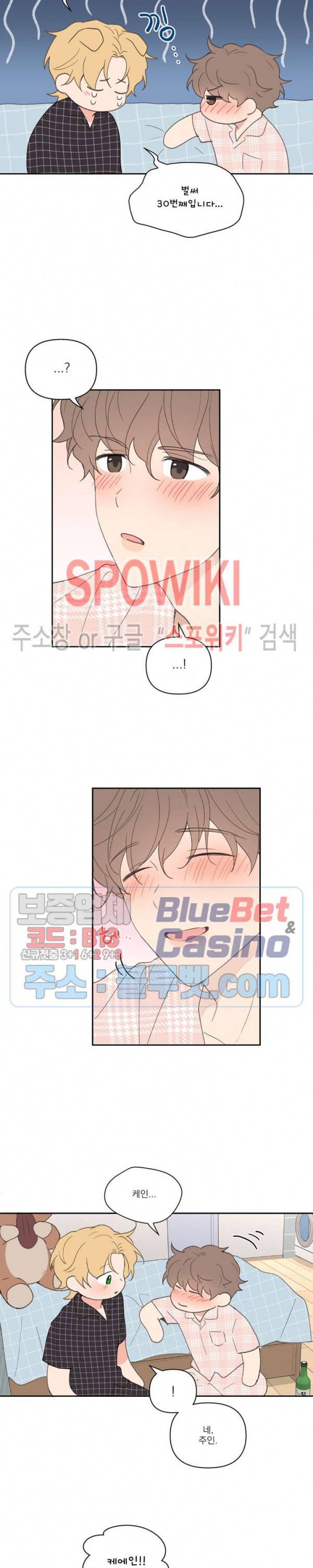 주인의 사정 44화 17
