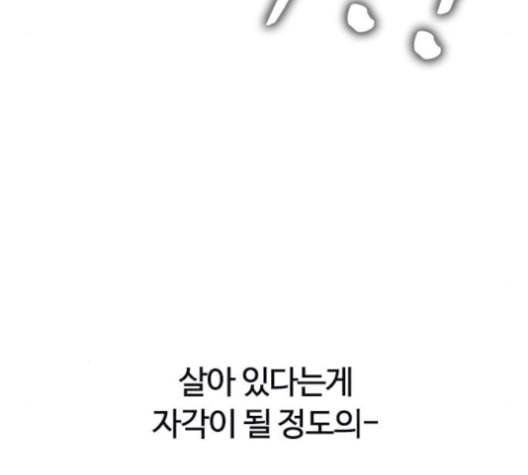 평화선도부 9화 12