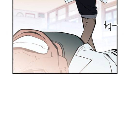 평화선도부 9화 17
