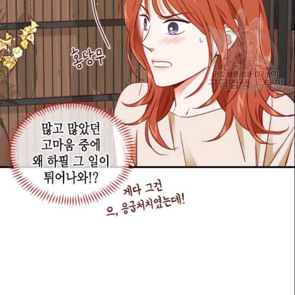 24분의 1 로맨스 47화 63