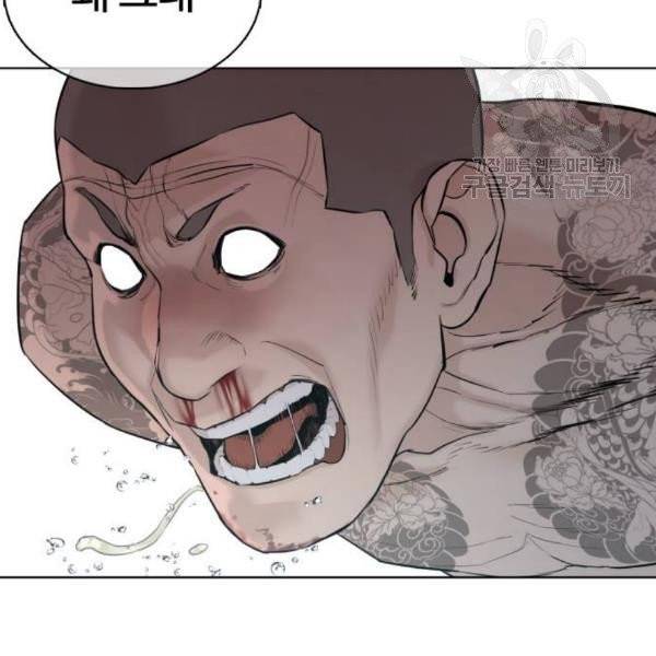싸움독학 66화 33