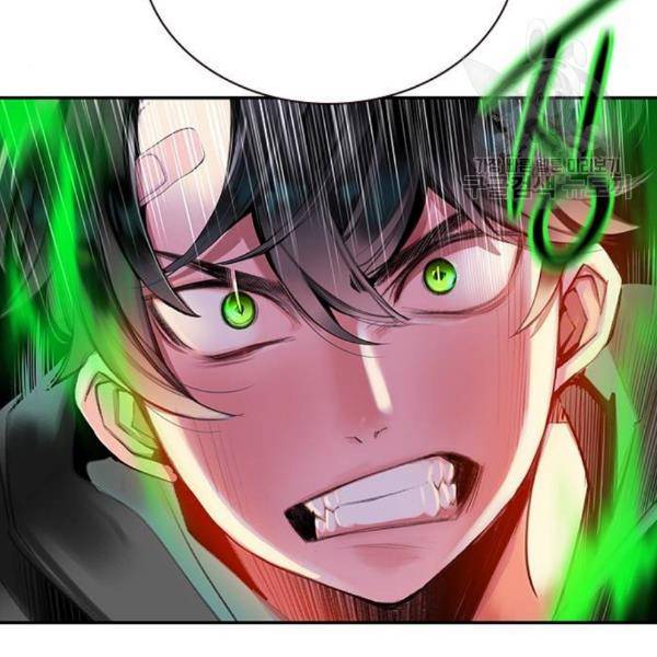 정글쥬스 9화 21