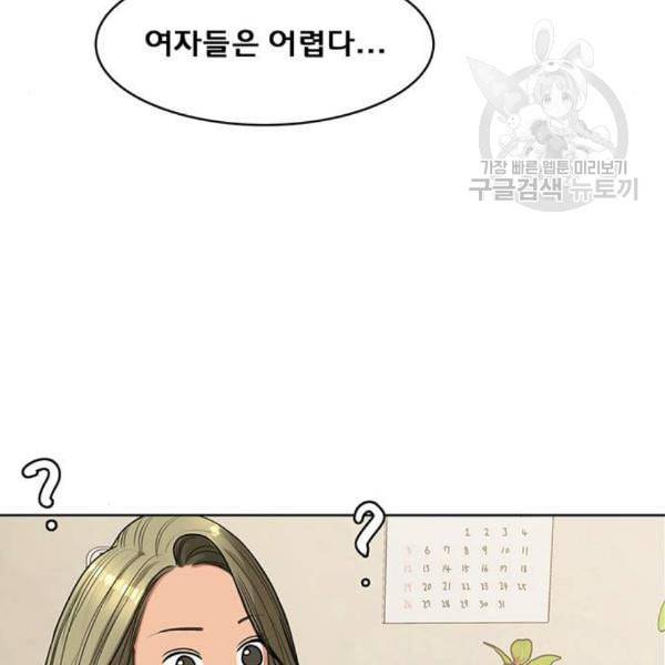 여신강림 144화 81
