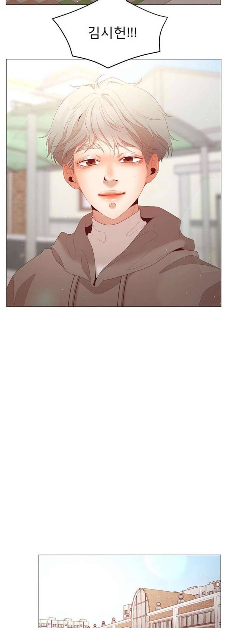 견우와 선녀 57화 20