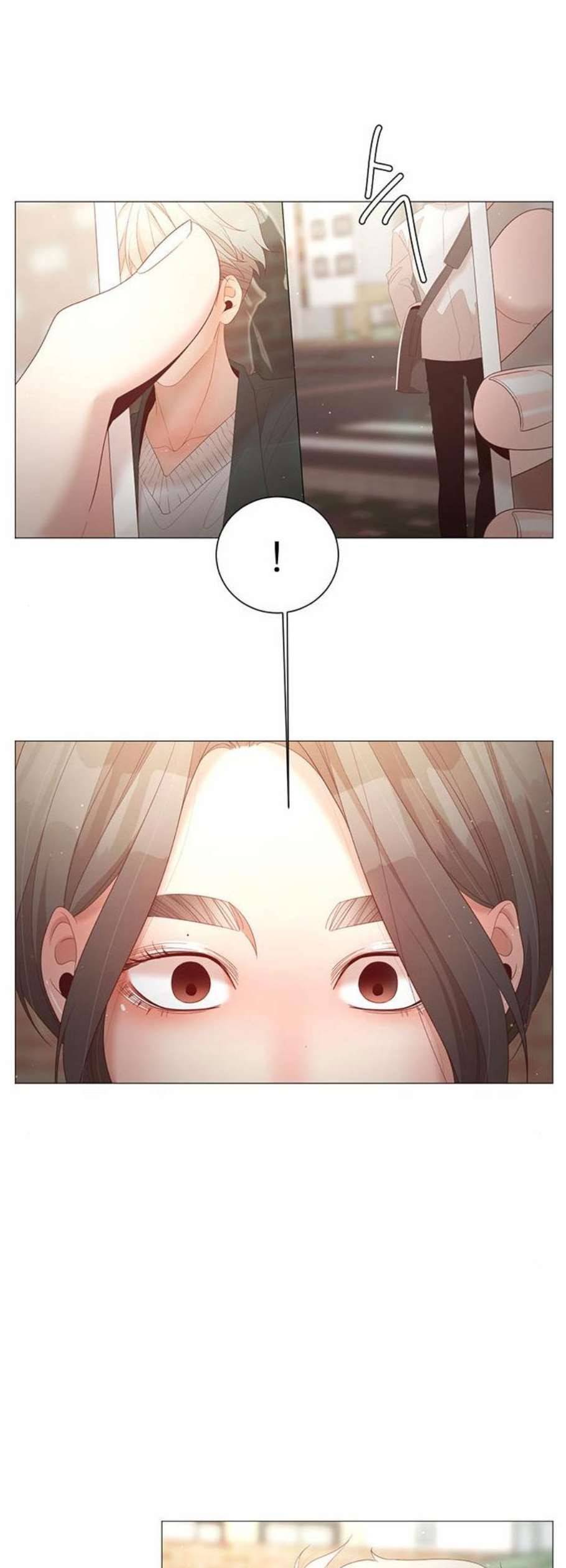 견우와 선녀 57화 43