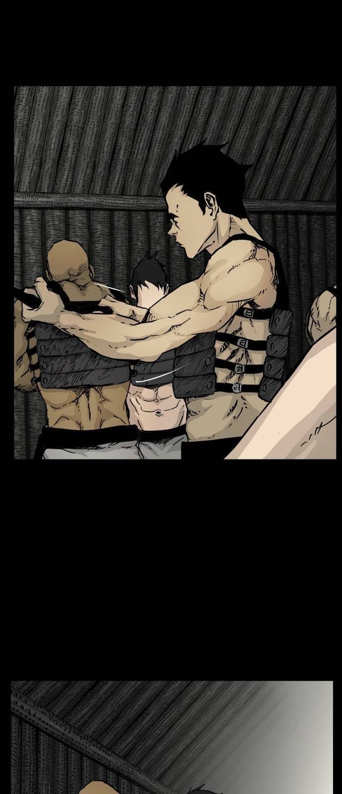 헬58 96화 9