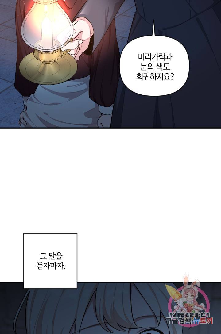 TL 소설 속 시녀가 되었습니다 40화 16