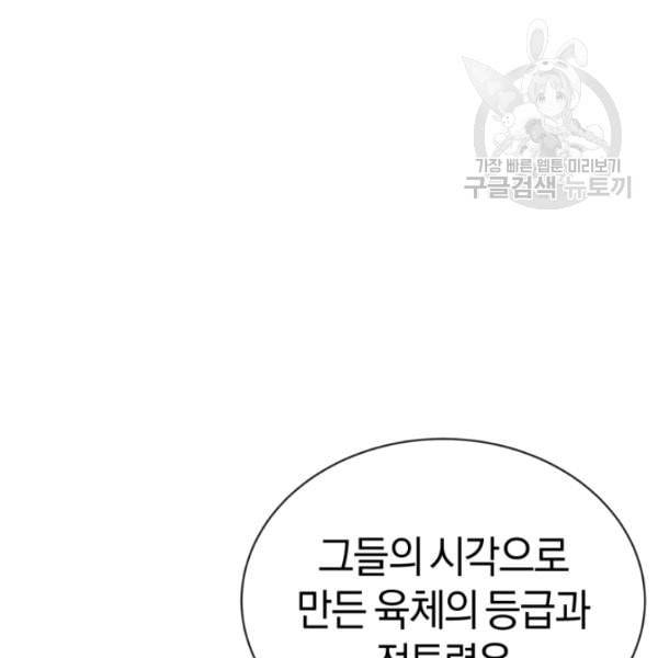던전 마제스티 22화 120
