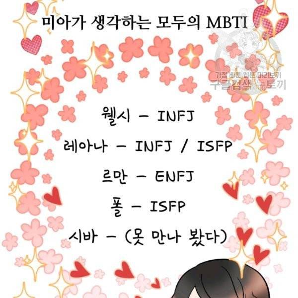 황비님? 황비님! 70화 122