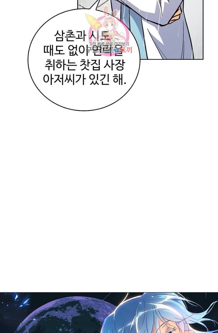 전직법사 333화 4
