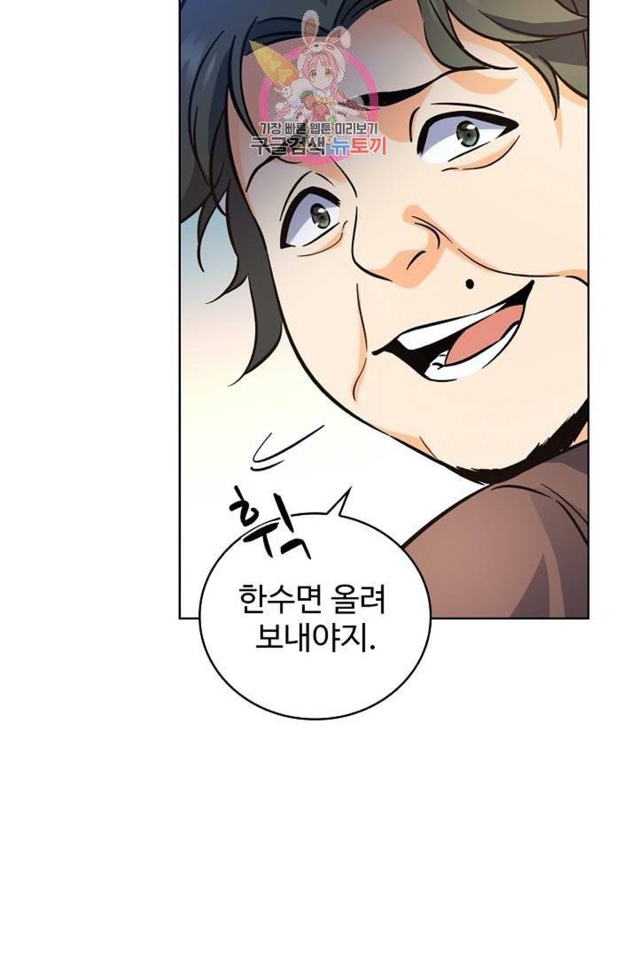 전직법사 333화 12