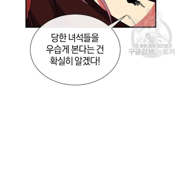 던전 마제스티 30화 141