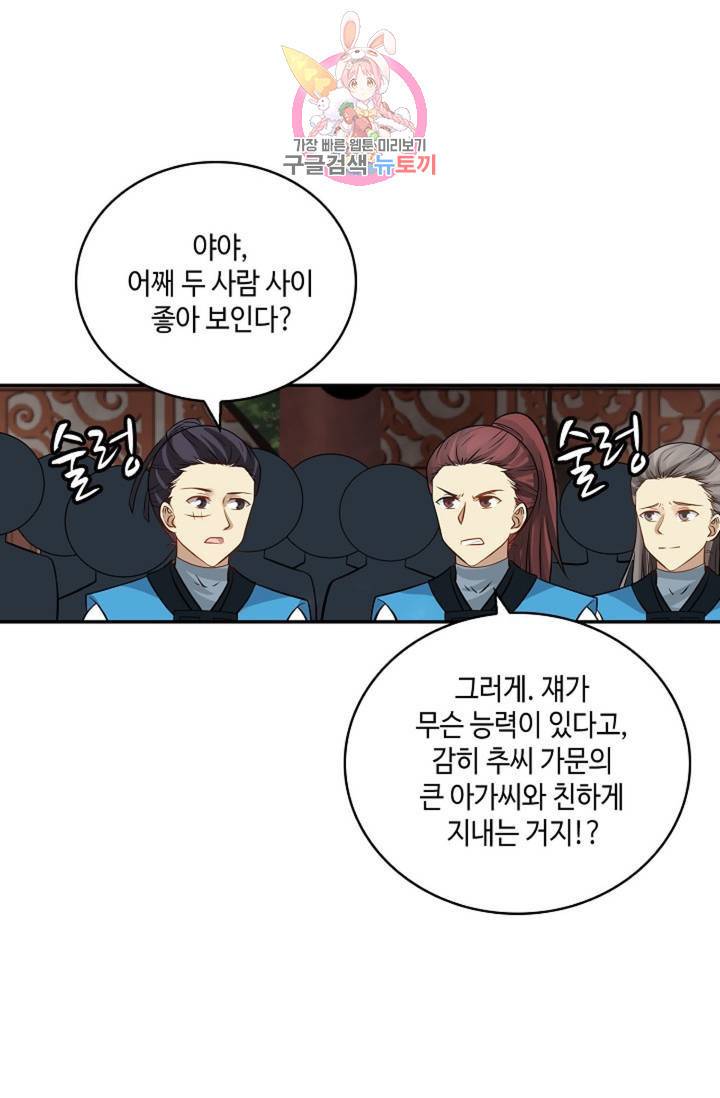 무련전봉 263화 19