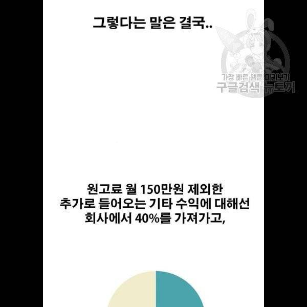 프리드로우 377화 51