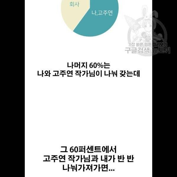 프리드로우 377화 52