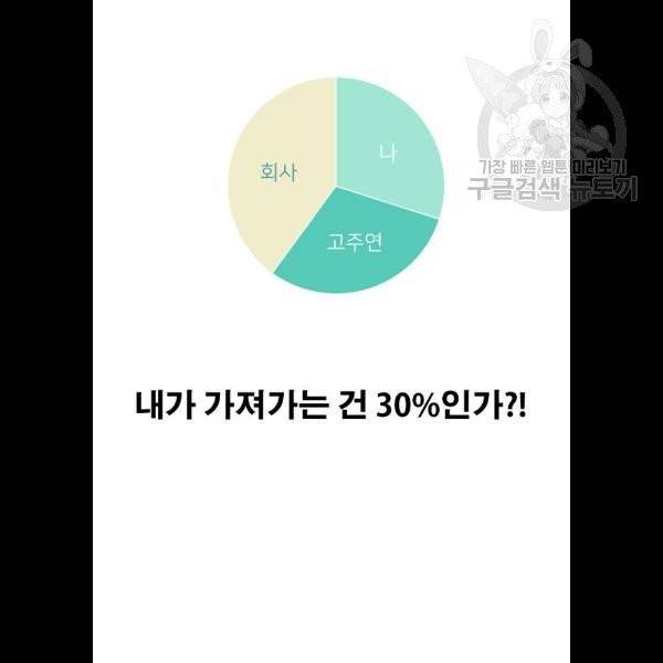 프리드로우 377화 53