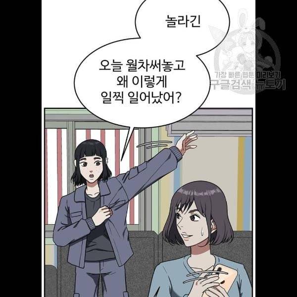 나를 바꿔줘 심채원 5 마무리 88