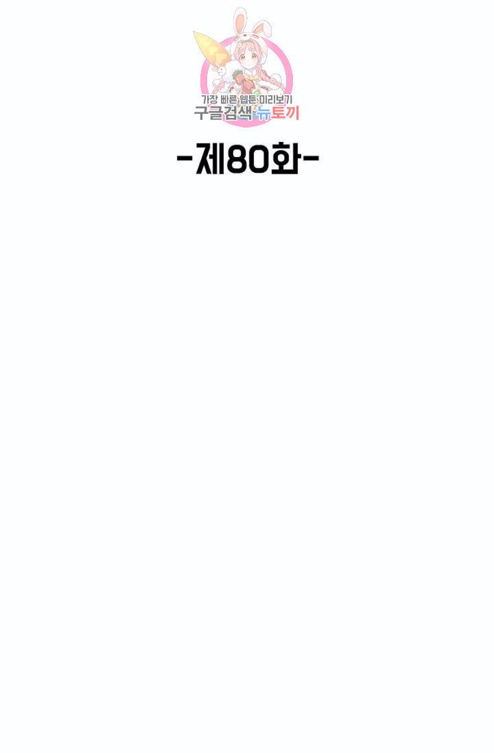 회귀하여 최강신왕으로  80화 2