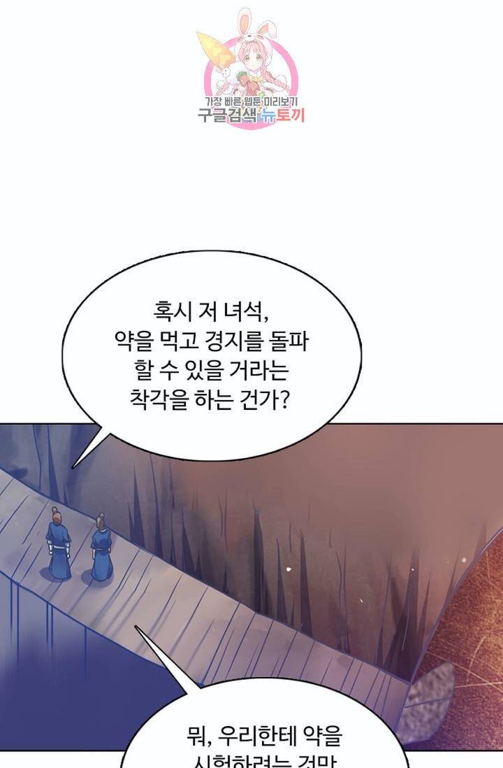 회귀하여 최강신왕으로  80화 27