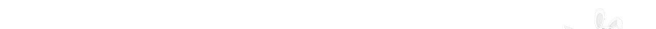 향현문자(완전판) 26화 132