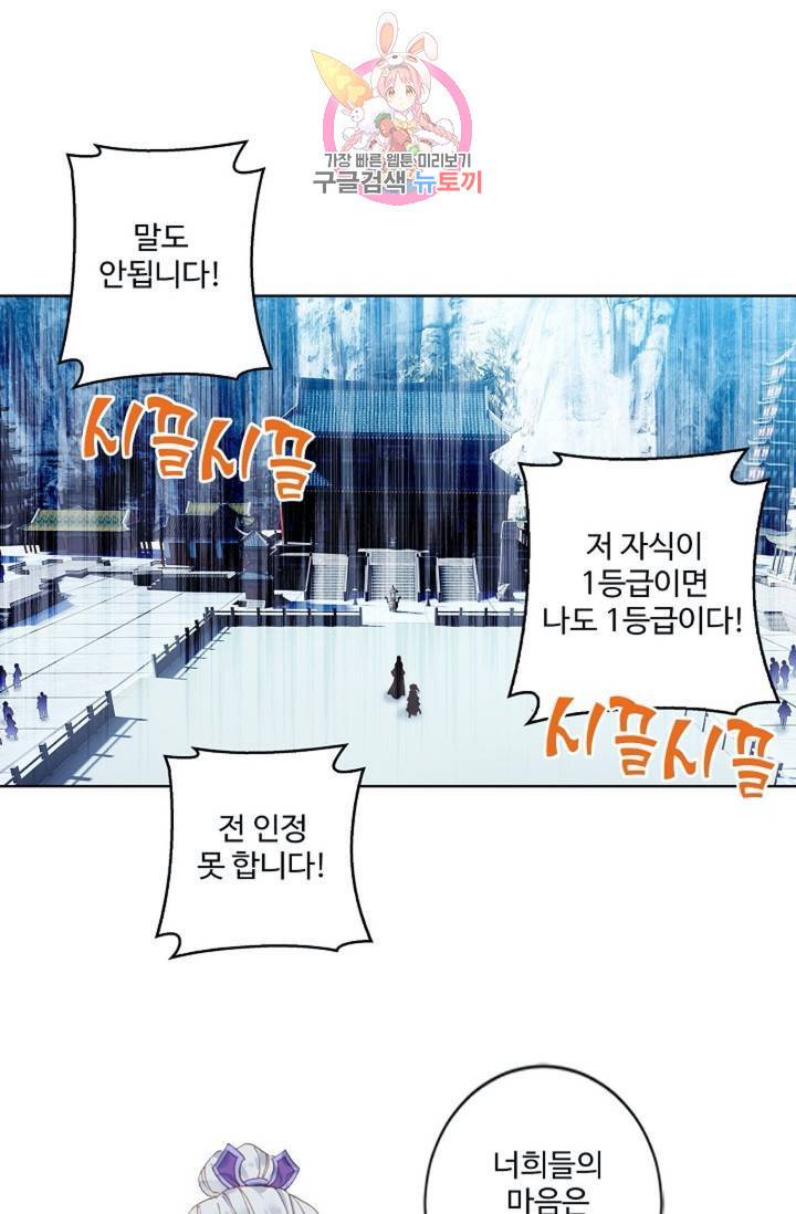원존: 용의 비상  125화 1