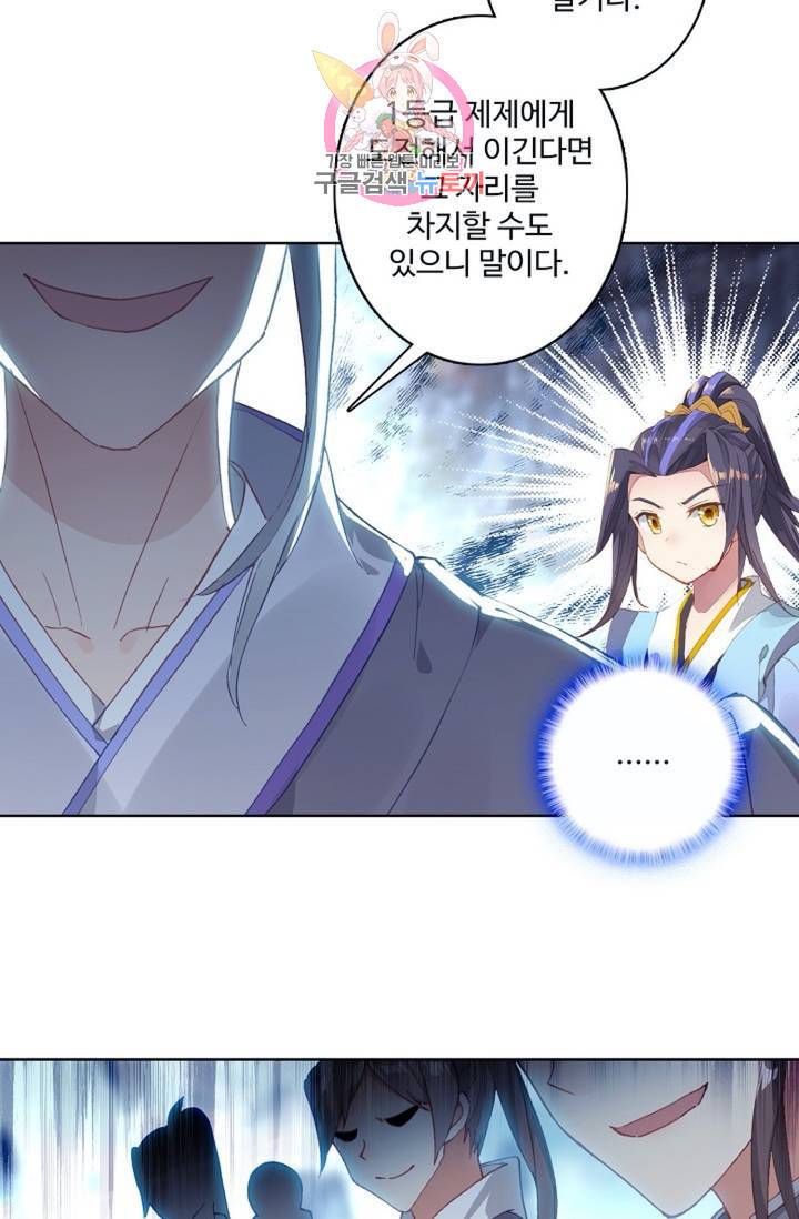 원존: 용의 비상  125화 4