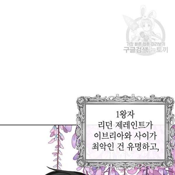 그냥 악역으로 살겠습니다 6화 79