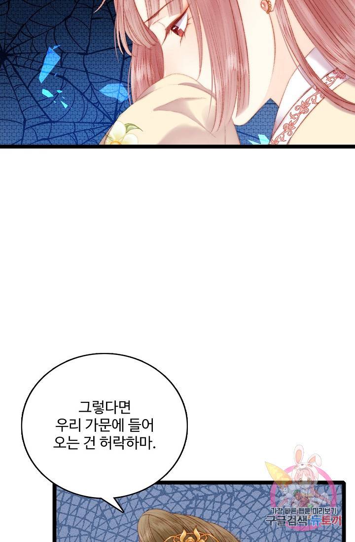 환생하여 의녀가 되다 75화 5