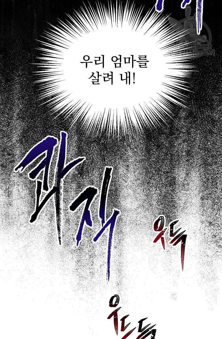 수라전설 독룡 1화 41