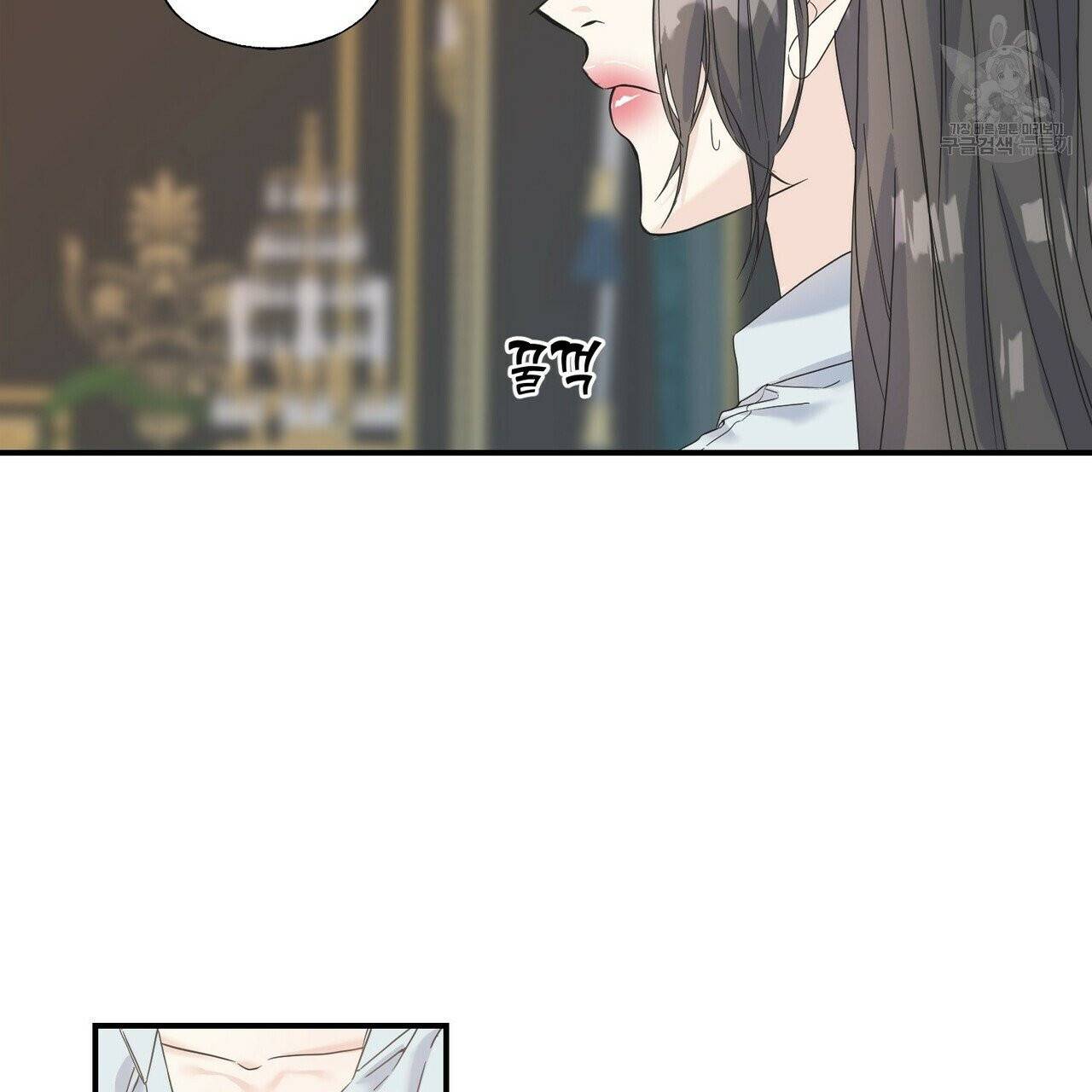 까마귀는 반짝이는 것을 좋아해 17화 13